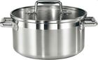 Tefal 3l Classica C8424452