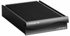 Tacens Lateo HDD