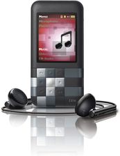 Creative Zen Mozaic 8GB