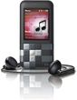 Creative Zen Mozaic 8GB