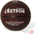 Meteor Piłka na asfalt