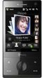 HTC P3700 Touch Diamond