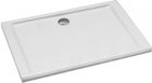 Koło PACYFIK 100x80cm XBP0718 Koło PACYFIK 100x80cm XBP0718