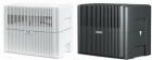 Venta Airwasher LW44 Antracyt (50104006) Venta Airwasher LW44 Antracyt (50104006)