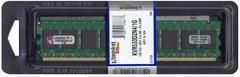 Kingston DIMM DDR2 2GB 800MHz BOX (KVR800D2N5/2GB)