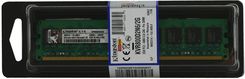 Kingston DIMM DDR2 2GB 800MHz BOX (KVR800D2N6/2GB)