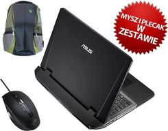 ASUS G55VW-S1040V