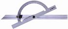 LIMIT Kątomierz tarczowy 600mm 2550-0406 LIMIT Kątomierz tarczowy 600mm 2550-0406