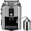 Krups EA 8050