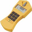 Licznik Geigera Gamma-Scout