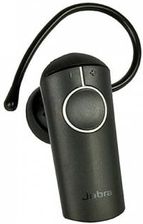 Jabra BT2070