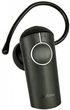 Jabra BT2070 Jabra BT2070