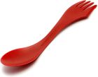 Light My Fire niezbędnik wielofunkcyjny Spork Light My Fire niezbędnik wielofunkcyjny Spork