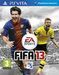  FIFA 13 (Gra PSV)