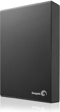 Dysk Twardy Zewnetrzny 500Gb