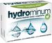  Hydrominum 30 tabletek