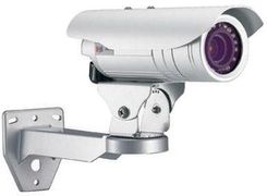 IP ACTI ACM-1231