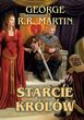 Starcie królów - George R.R. Martin (E-book)