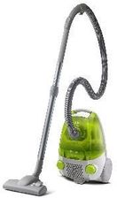 Electrolux Airmax ZAM6230