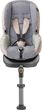 Maxi-Cosi Priorifix Isofix 9-18 Kg Maxi-Cosi Priorifix Isofix 9-18 Kg