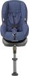 Maxi-Cosi Priorifix Isofix 9-18 Kg Maxi-Cosi Priorifix Isofix 9-18 Kg