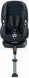 Maxi-Cosi Priorifix Isofix 9-18 Kg Maxi-Cosi Priorifix Isofix 9-18 Kg