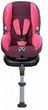 Maxi-Cosi Priorifix Isofix 9-18 Kg Maxi-Cosi Priorifix Isofix 9-18 Kg
