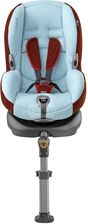 Maxi-Cosi Priorifix Isofix 9-18 Kg