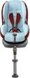 Maxi-Cosi Priorifix Isofix 9-18 Kg