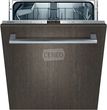 Siemens SN66T050EU