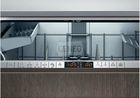 Siemens SN66T050EU