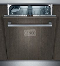 Siemens SN66T050EU