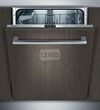 Siemens SN66T050EU