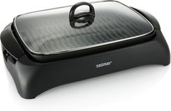 Zelmer 40Z011