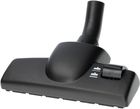Electrolux ZE011 szczotka
