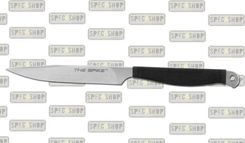 Cold Steel - Spike - 53BS