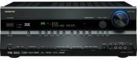 Onkyo TX-SR706