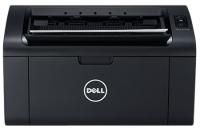 Dell 1160 (210-40393)