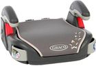Graco Booster 15-36Kg
