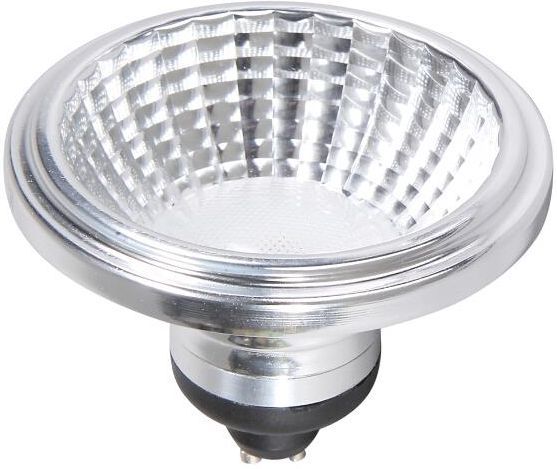 Sklep leroy merlin oÅwietlenie ceneo.pl Plafones led leroy merlin