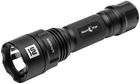 Latarki Mactronic Black Eye latarka ręczna Mx142L-RC