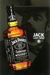 JACK DANIELS