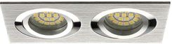 Kanlux Seidy Ct-dtl250-al 18282