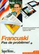 Francuski Pas de probleme! Poziom zaawansowany