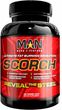 Man Sports Scorch 168 kaps Man Sports Scorch 168 kaps