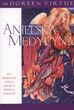 Anielska medycyna - Virtue Doreen dr.