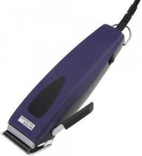 Moser Rex Adjustable 1233 Profesjonalna Maszynka Do Strzyżenia