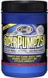 Gaspari Super Pump 250 800g Gaspari Super Pump 250 800g