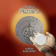 Dobry Pasterz, Album kapłański