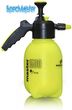 MAROLEX ciśnieniowy Master 1500 VITON (PMI500V)